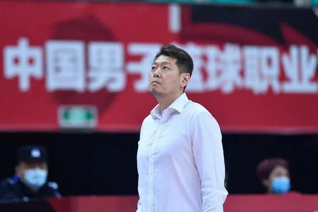 国产综合欧美